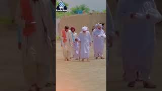 Astana Alia Bahroo Shrief #barvimedia92 #barvi #qarproduction #murshid