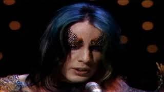 NEW  Hello It's Me - Todd Rundgren {Stereo} 1973