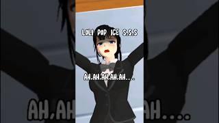 sesad . #sakuraschoolsimulator .