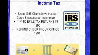 Income Tax Hialeah  Refunds Fast with No Up Front Fees 305-823-9228