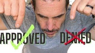 Maximize your FHA loan approval l in 2025 & true affordability in Denver