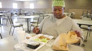 More Muslim meals being served in Oklahoma prisons (2012-05-31)