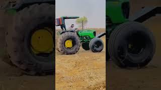 #New #Trending #ViralVideo #Shorts #YouTubeShorts #VideoContent #InstaVideo #ShortVideo #MustWatch