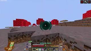 LT1 Minecraft Crystal PvP Montage