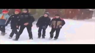 ЭЛИКСИР СИЛЫ