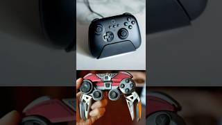 КАКОЙ КОНТРОЛЛЕР ЛУЧШЕ?!  Xbox Series X vs PS5 DualSense #ps5 #xbox