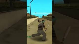 #crime #gta #samp #getto #мувик #гетто #капт