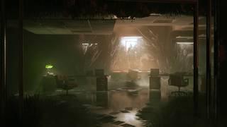 Control - World Trailer