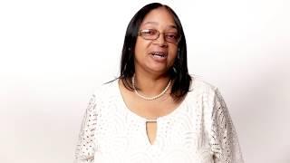Child Development Associate Degree - Ashworth College