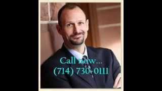 (714) 730-0111 Divorce Mediator Santa Ana, Yorba Linda, Irvine CA