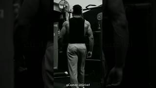 خطاب تحفيزي سيغير حياتك