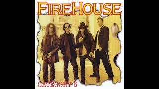 FireHouse - Cāṯēḡōṟy 5 [Japanese Edition] (1998) Fūll Ālbūm HQ