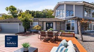 6 Fairoaks Ct San Mateo CA | San Mateo Homes for Sale