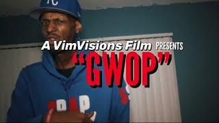 H.Y - “Gwop” (Official Music Video) Shot By @Vimvisions