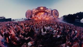 VIEMR - YearMix vol.3