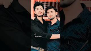 Dj Umesh Etawah Dj Vikas Etawah  Live Video  Dj Umesh Vikas Etawah #djvikasetawah #djumeshetawah