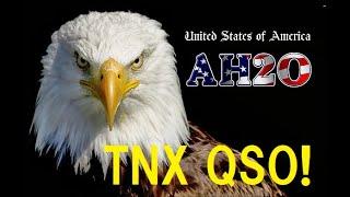 【WPX SSB 2025】③北米向けのパスはフェードアウト！ JF9JTS in the DX contests.海外との交信を楽しもう！【アマチュア無線DX基礎編】