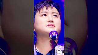 김호중 석방 KBS 대박 소식 터졌다. #김호중 #김호중석방 #더힐링뮤즈