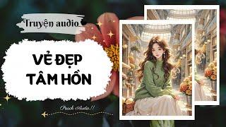 VẺ ĐẸP TÂM HỒN (full)