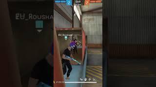 Kaluuu Got Cooked Again 🫵 Wait For Kaluuu Hesitate  (Part-3) #freefire​#shorts​#freefireshorts