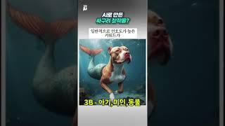 AI 시대, 이 용어 모르면 안 된다?