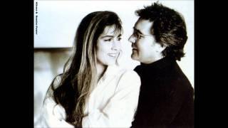 Al Bano & Romina Power-Arrivederci A Bahia