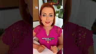 РЕГИСТРАЦИЯ: https://adekvatnayaezoterika.getcourse.ru/vebinarr