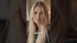How to Make an AI Version of You| AI Model Bill #aiinfluencer #aimodel #aiavatar #aiclone