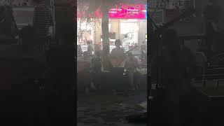 молодые таланты