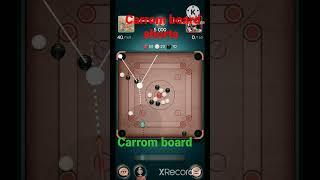carrom board #shorts #short #trendingshorts