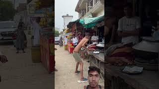 Technology #comedy #trending #funny #comedy #shortvideo #vairlvidoe#new