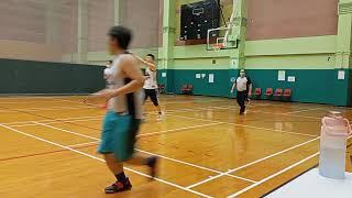 20220509 -STARLEAGUE S17 Subway vs Navy Q2
