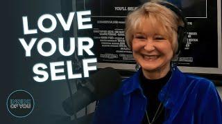 Dee Wallace: How to Give Yourself the Love That You Deserve