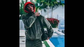 [FREE] Young Thug Freestyle Type Beat 2024 "Surfer"