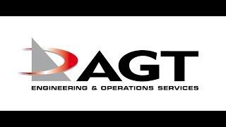 AGT Κοπή πίτας 2018