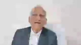 Bv Chauhan Say About Nirjala Fasting For 9 Day & About Water - Dr.Zarna Patel | New Diet System