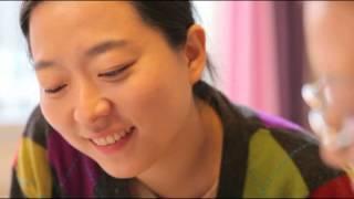 [가정] 가족의 의미 - 즐거운 나의 집