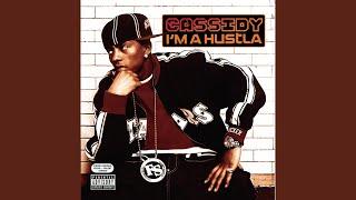 I'm A Hustla - Remix (Dirty)