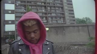 ILOVEMAKONNEN - Back On The Xan (Official Music Video)