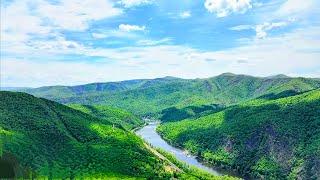 Craig County, Virginia, Beatiful Area with lots to do