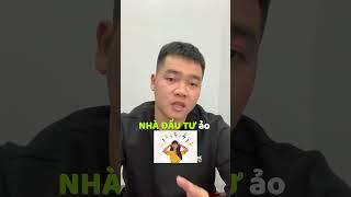 giao dịch t0 NGUY HIỂM như thế nào ? #shorts #cfa99 #t0  #chungkhoan #thịtrườngchứngkhoán #trending