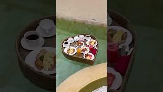 나트랑 리조트 10초 몰아보기️ #vlog #나트랑 #나트랑리조트 #해외여행