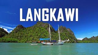 Langkawi Malaysia: 9 Best Things To Do In Langkawi Malaysia in 2025