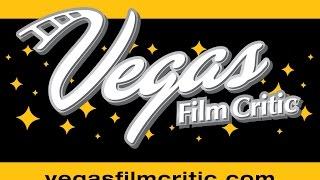 The Vegas Film Critic - Movie Reviews with Attitude!