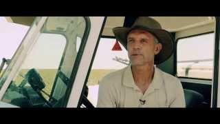 My Precision Story - Craig Tuttle Testimonial - Precision Planting