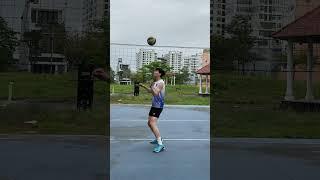 Khi Bạn Tin Vào Chuyền Hai ? #bongchuyen #volleyball #haikyuuxyn #hwanglong #haikyuu #sports