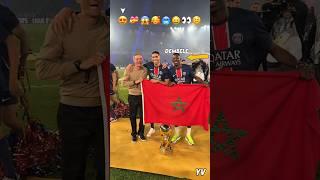 Dembele best Moments 