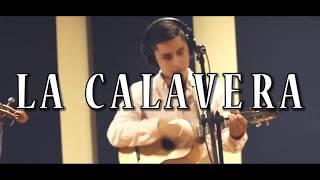 La Calavera - Cantores del Alba