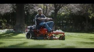 CRAFTSMAN - Choosing the Right Zero Turn Mower