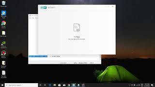 new nod32 antivirus serial key 2020